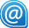 E-mail - ΛΙΠΑΝΤΙΚΑ – ΜΠΑΤΑΡΙΕΣ